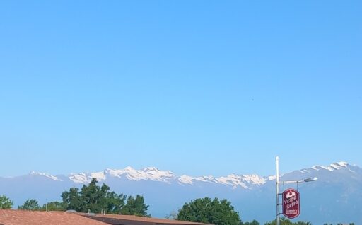 20250515_084829