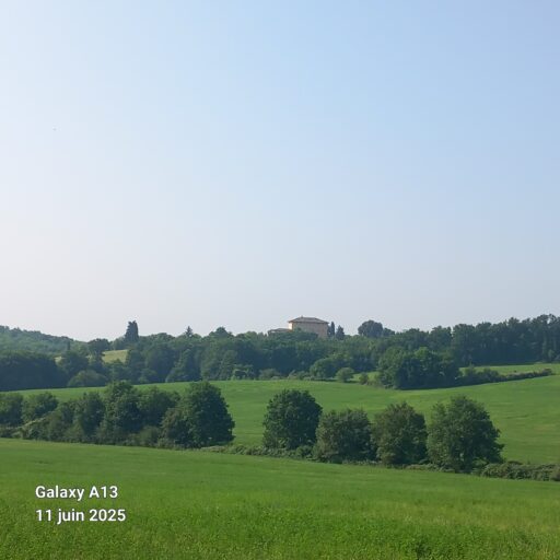 20250611_093251