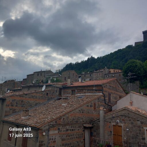 20250617_183747